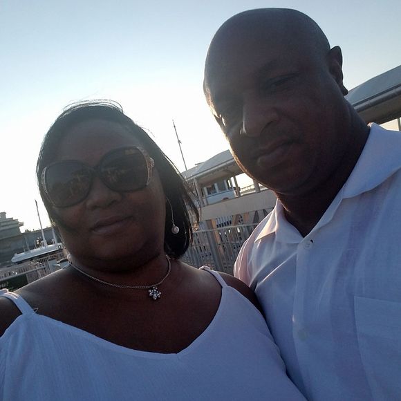 Meet your Posher, Paulette - Picture 1 of 1